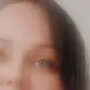 Toni Downing583 - @tonidowningaesthetics - TikTok