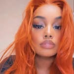 Toni Downing - @toni.downing.14 - Instagram