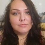 Toni Downing - @twinkletonsey - Instagram