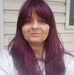 Toni Downing - Facebook