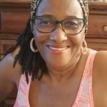 Toni Downing - @downingtoni1 - Instagram