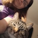 Toni Downing - @tonidowning37 - Instagram