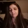 Toni Downing - @tonidowning - TikTok