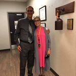 Toni Oliver Downing - @tonioliverdowning - Instagram