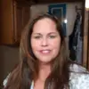 Tonia Downing - @toniadowning - TikTok