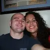 Tonia Leal Downing - @tonialealdowning - TikTok