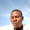 Atonidube - @user7371501331947 - TikTok