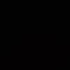 Audreykhan - @toni._.dube - TikTok