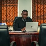 Dube Toni - @tonidubebf - Instagram