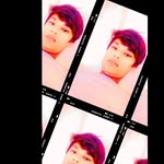 Laxmi Kant Dwivedi Toni - @toni.dube1826 - Instagram