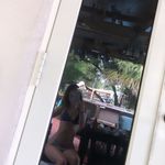 toni dube - @tonidube - Instagram