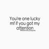 Toni_dube - @toni_dube - TikTok