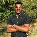 toni dubem - @tonidubem - Instagram