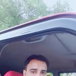 Toni Dubey - @dubey.toni - Instagram
