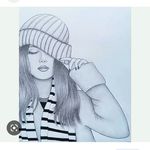 toni dubey - @tonidubey1 - Instagram