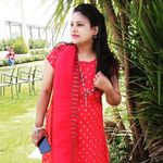 Toni Dubey - @toni.dubey.526 - Instagram