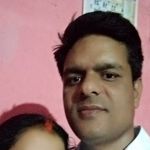 Toni Dubey - @tonidubey42 - Instagram