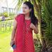 Toni Dubey - Facebook