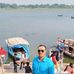 Toni Dubey Dubey - Facebook