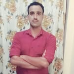 Toni Dubey Dubey - @tonidubeydubey - Instagram