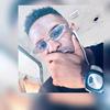 toni_monerodube - @toni_dubemagic1 - TikTok