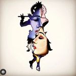Toni Pandit - @toni.dubey.94 - Instagram