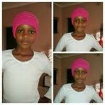 Toni T. Dube - @dube2ni - Instagram