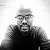 Toni T. Dube - @dube2ni - TikTok