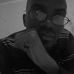 Toni T. Dube - Facebook
