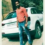 Toni - @tonidubey99 - Instagram