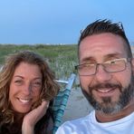 Dana Durfee - Facebook