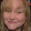 Toni Durfee548 - @tonidurfee5 - TikTok