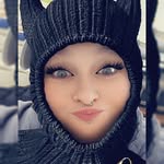 Toni Durfee - @eva2573 - Instagram
