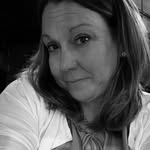Toni Durfee - @tonidurfee - Instagram