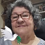 Toni Durfee Curiel - @tdcuriel - Instagram
