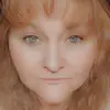 Toni - @tonidurfee - TikTok