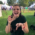 Toniann Durfee - @tonianndurfee - Instagram