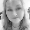 tonidurfee19 - @tonidurfee19 - TikTok