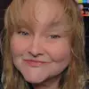 tonidurfee55 - @tonidurfee55 - TikTok
