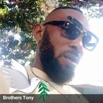 Tony Tarfa - Facebook