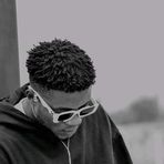 Tony Tarfa - Facebook