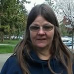 Tonya Durfee - @durfeetonya - Instagram