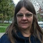Tonya Durfee - @ldmmom - Instagram
