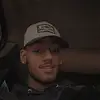 Antonio Duvall - @aduvall260 - TikTok