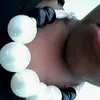 duvalltoni - @duvalltoni - TikTok