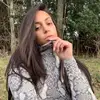 Lato.sha93 - @tonilynchduvall92 - TikTok
