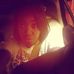Toni Duvall - Facebook