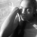 Toni Duvall - Facebook