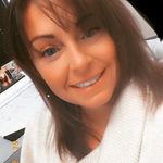 Toni Duvall - @toni_duvall03 - Instagram