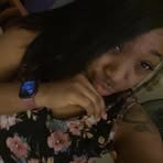 Toni Duvall - Facebook